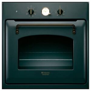 Духова шафа Hotpoint-ariston FT851.1(AN)/HA - 1
