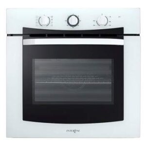 Духова шафа Interline FQ 670 WH/2 - 1