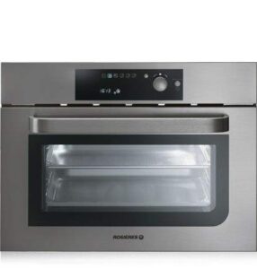 Духова шафа Rosieres RFV 460 - 1