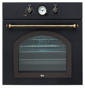 Духова шафа Teka HR 550 код 41561013 - 1