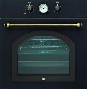 Духова шафа Teka HR 750 код 41564013 - 1