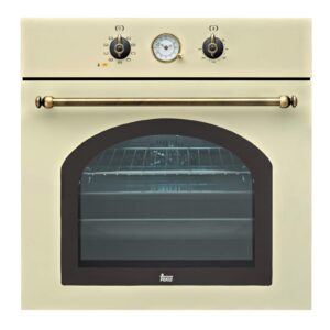 Духова шафа Teka HR 750 код 41564214 - 1