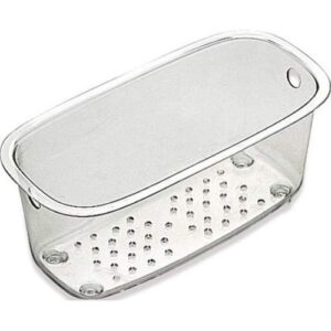 Аксесуар Elleci AVP01301 - 1