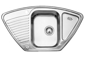 Мийка Blanco BLANCO 511582 - 1