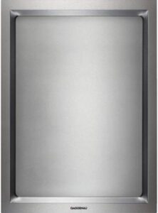 Варильна поверхня Gaggenau VP414110 - 1
