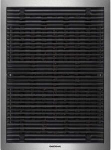 Варильна поверхня Gaggenau VR414110 - 1