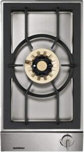 Варильна поверхня Gaggenau VG231214 - 1