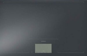Варильна поверхня Gaggenau CX480100 - 1