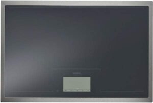 Варильна поверхня Gaggenau CX480111 - 1