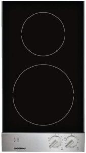 Варильна поверхня Gaggenau VI230114 - 1