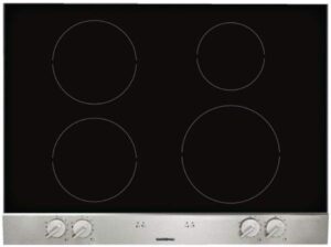Варильна поверхня Gaggenau VI270114 - 1