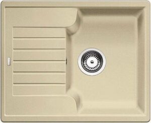 Мийка Blanco BLANCO 516924 - 1