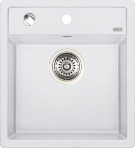 Мийка Blanco BLANCO 517160 - 1