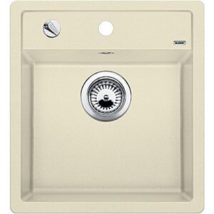 Мийка Blanco BLANCO 517161 - 1