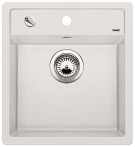 Мийка Blanco BLANCO 517169 - 1