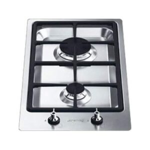 Варильна поверхня Smeg PGF 32G - 1