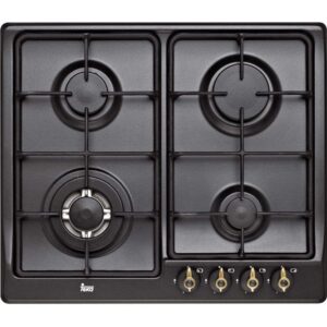 Варильна поверхня Teka EH 60 4G AI AL TR CI код 40225048 - 1