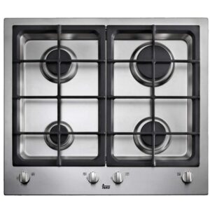 Варильна поверхня Teka EW 60 4G AI AL код 40218060 - 1