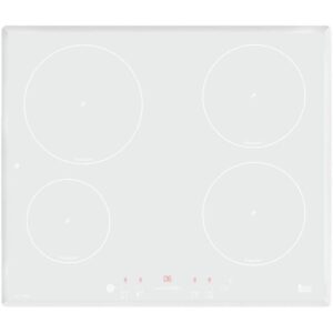 Варильна поверхня Teka IRS 641 код 10210102 - 1