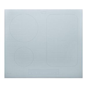 Варильна поверхня Whirlpool ACM808/BA/WH - 1