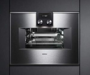 Духова шафа Gaggenau BS450110 - 1