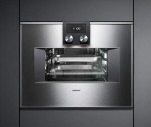 Духова шафа Gaggenau BS451110 - 1