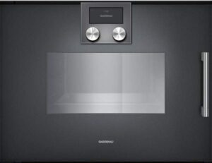 Духова шафа Gaggenau BSP221100 - 1