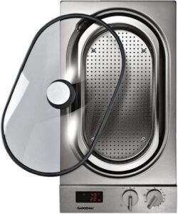 Духова шафа Gaggenau VK230114 - 1