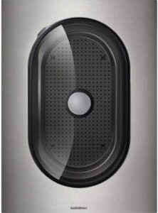 Духова шафа Gaggenau VK414110 - 1