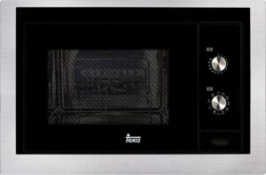 Мікрохвильова піч Teka MWL 20 BI код 40583500 - 1