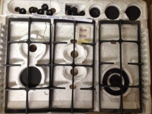 Аксесуар Ariston KIT 750 GH - 1
