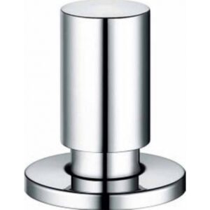 Аксесуар Blanco BLANCO 222115 - 1