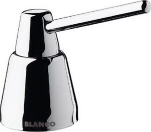 Аксесуар Blanco BLANCO 510769 - 1