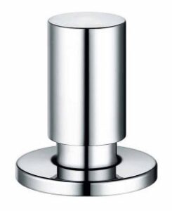 Аксесуар Blanco BLANCO 221339 - 1