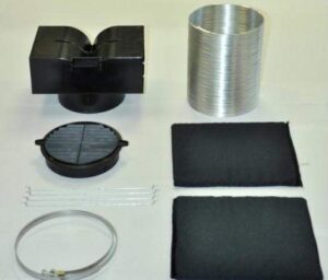 Аксесуар Bosch DHZ 5595 - 1