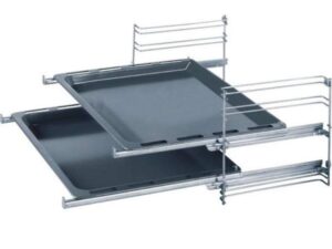 Аксесуар Bosch HEZ 338250 - 1