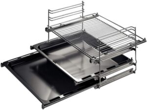 Аксесуар Bosch HEZ 338357 - 1