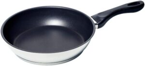 Аксесуар Bosch HEZ 390230 - 1