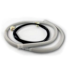 Аксесуар Bosch SGZ 1010 - 1