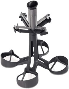Аксесуар Bosch SMZ 5300 - 1