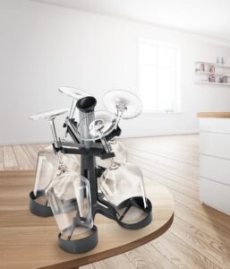 Аксесуар Bosch SMZ 5300 - 2