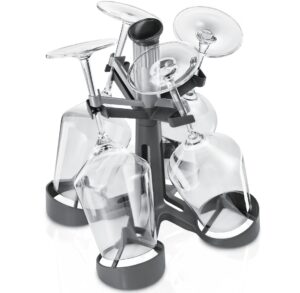 Аксесуар Bosch SMZ 5300 - 3