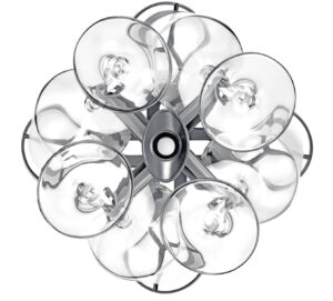 Аксесуар Bosch SMZ 5300 - 4
