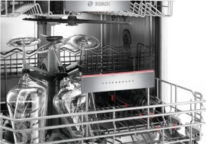 Аксесуар Bosch SMZ 5300 - 5