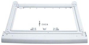Аксесуар Bosch WTZ 20410 - 1