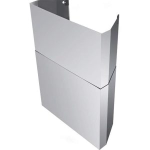Аксесуар Elica KIT01513 - 1