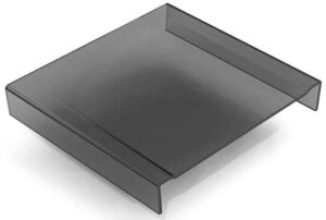 Аксесуар Elleci ACP05600 - 1