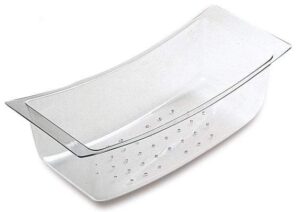 Аксесуар Elleci AVP02001 - 1