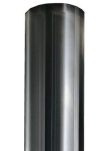 Аксесуар Faber 1120157267 - 1