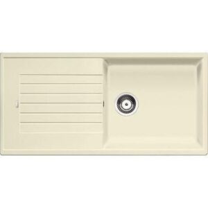 Мийка Blanco BLANCO 517572 - 1